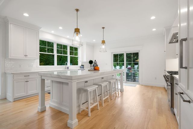 446 Westfield Street, Dedham, MA 02026