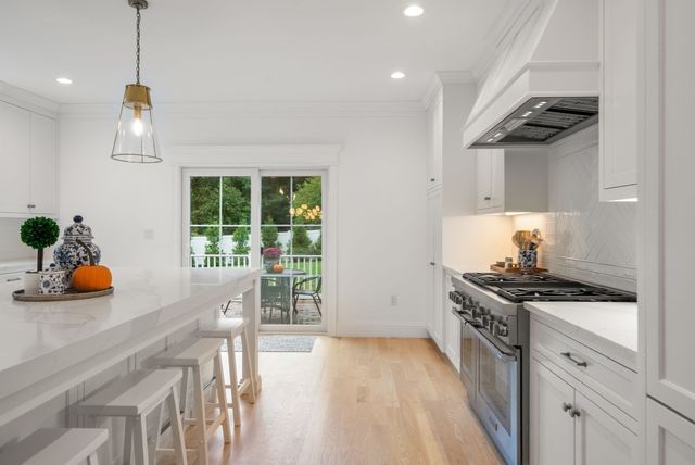 446 Westfield Street, Dedham, MA 02026