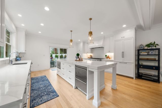 446 Westfield Street, Dedham, MA 02026