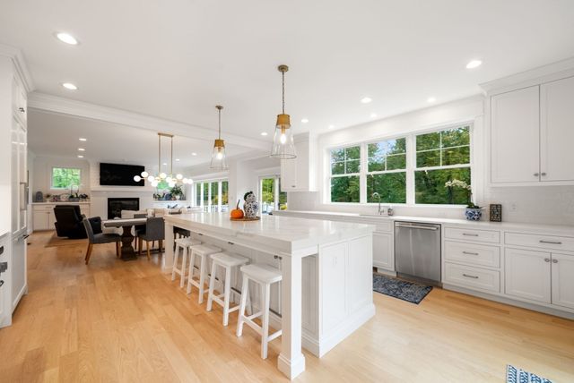 446 Westfield Street, Dedham, MA 02026