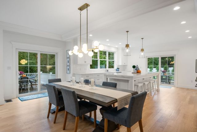 446 Westfield Street, Dedham, MA 02026