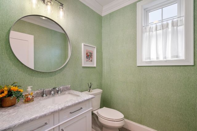 446 Westfield Street, Dedham, MA 02026