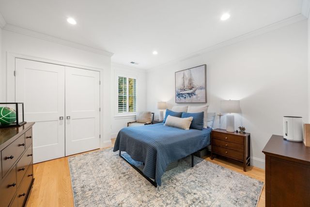 446 Westfield Street, Dedham, MA 02026