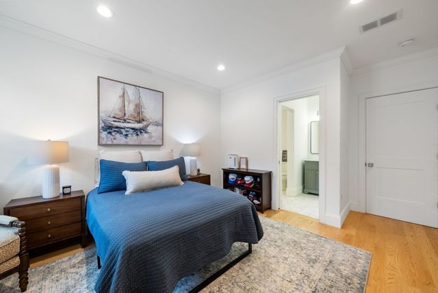 446 Westfield Street, Dedham, MA 02026