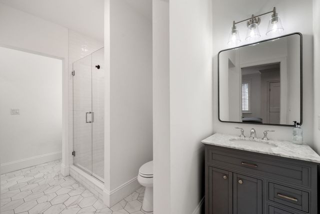 446 Westfield Street, Dedham, MA 02026