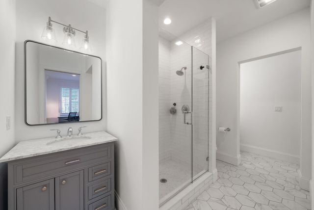 446 Westfield Street, Dedham, MA 02026