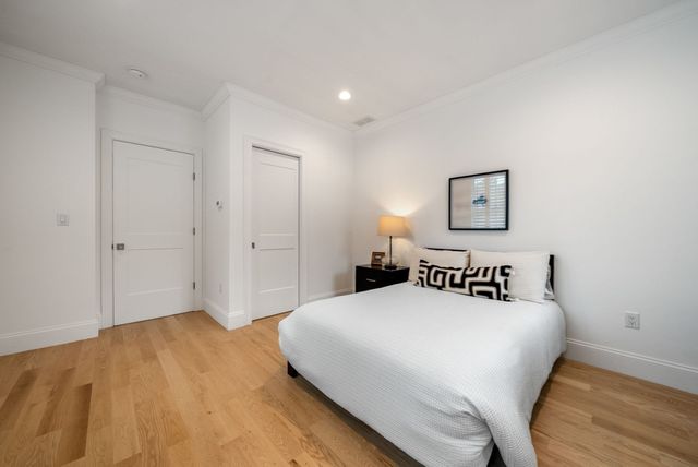446 Westfield Street, Dedham, MA 02026