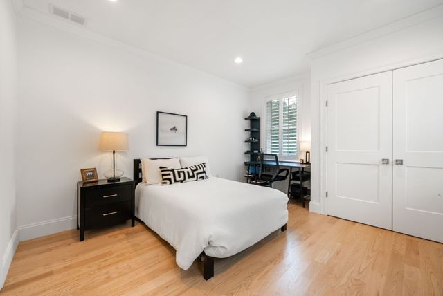 446 Westfield Street, Dedham, MA 02026