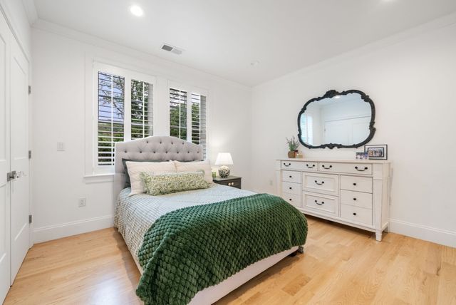 446 Westfield Street, Dedham, MA 02026