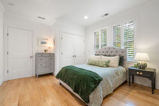 446 Westfield Street, Dedham, MA 02026