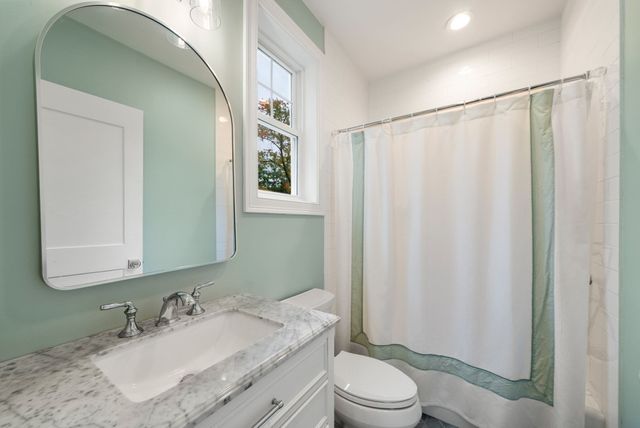 446 Westfield Street, Dedham, MA 02026