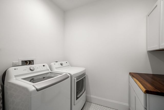 446 Westfield Street, Dedham, MA 02026