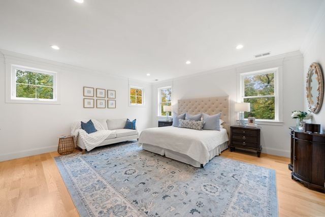 446 Westfield Street, Dedham, MA 02026
