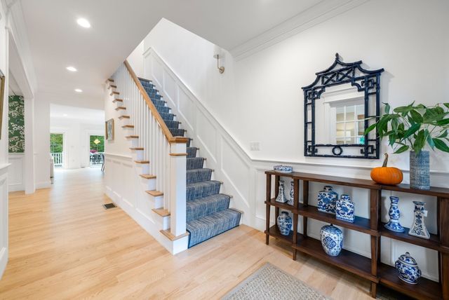 446 Westfield Street, Dedham, MA 02026