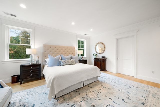 446 Westfield Street, Dedham, MA 02026