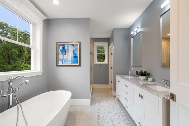 446 Westfield Street, Dedham, MA 02026