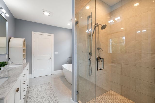 446 Westfield Street, Dedham, MA 02026