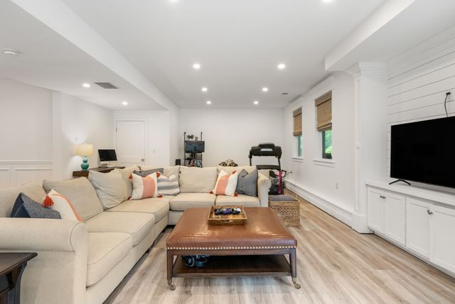 446 Westfield Street, Dedham, MA 02026