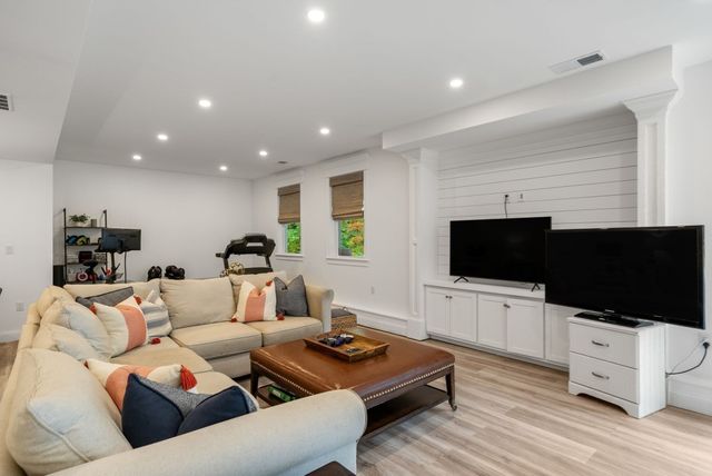 446 Westfield Street, Dedham, MA 02026