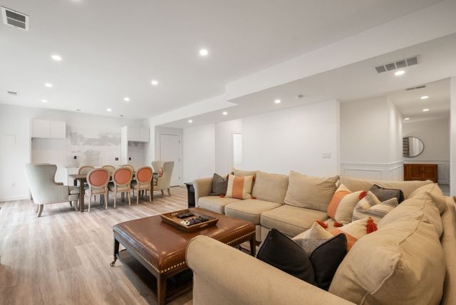 446 Westfield Street, Dedham, MA 02026