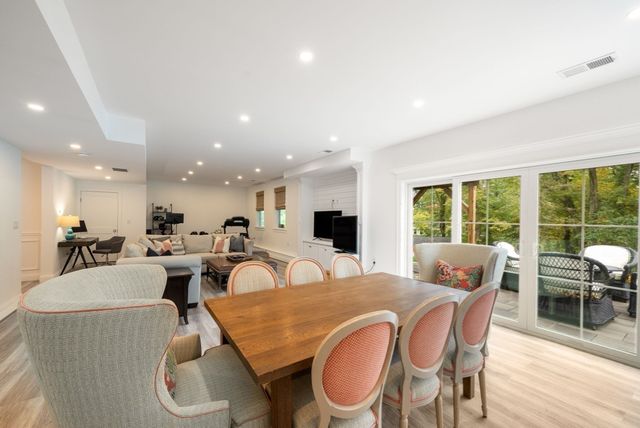 446 Westfield Street, Dedham, MA 02026