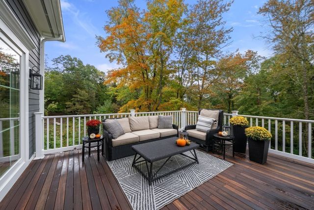 446 Westfield Street, Dedham, MA 02026