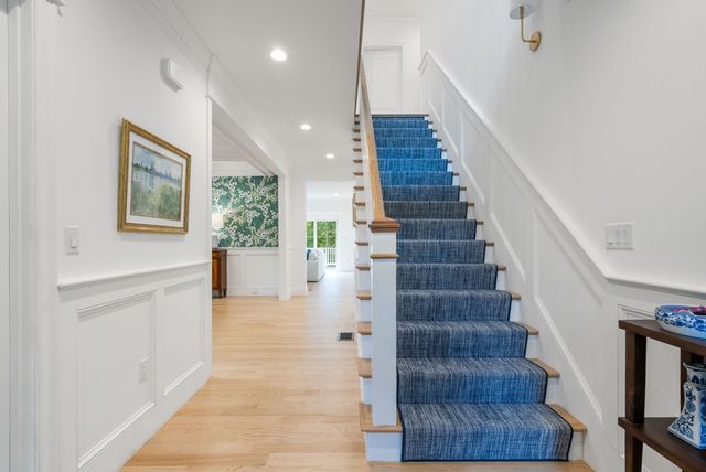 446 Westfield Street, Dedham, MA 02026