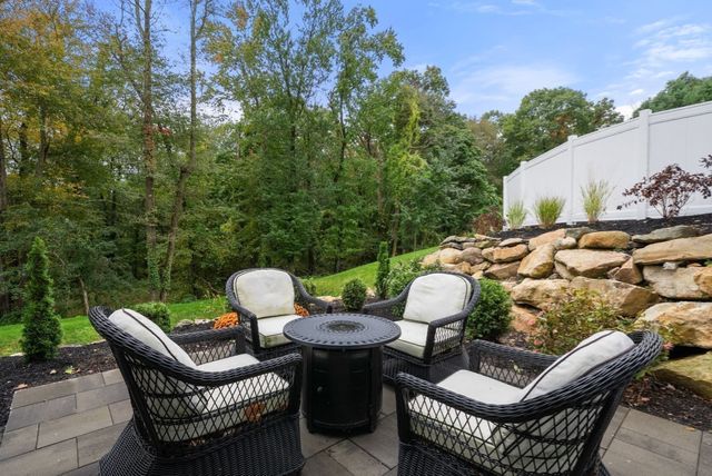 446 Westfield Street, Dedham, MA 02026