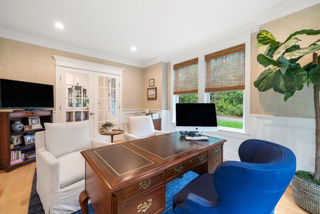 446 Westfield Street, Dedham, MA 02026