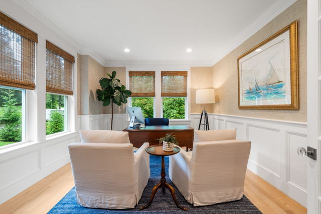 446 Westfield Street, Dedham, MA 02026
