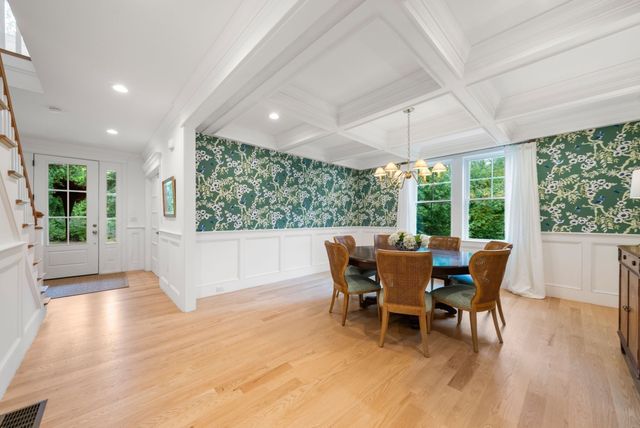 446 Westfield Street, Dedham, MA 02026