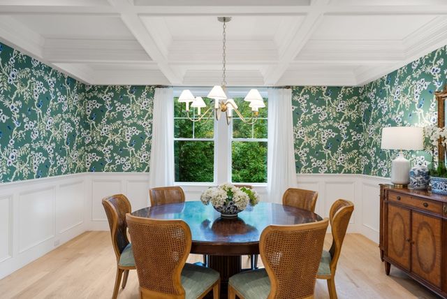 446 Westfield Street, Dedham, MA 02026