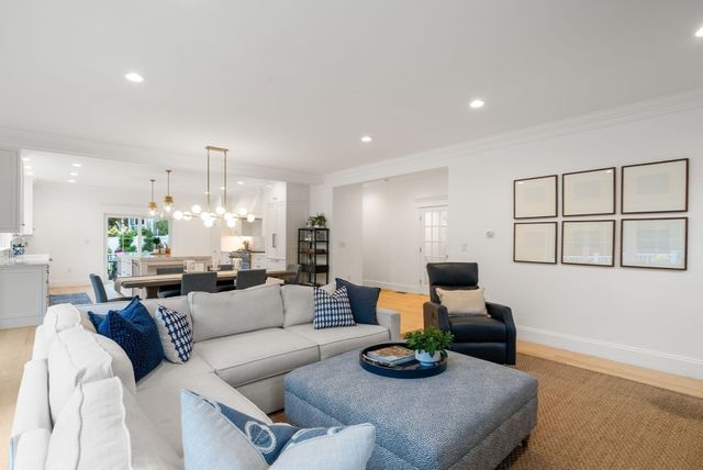 446 Westfield Street, Dedham, MA 02026