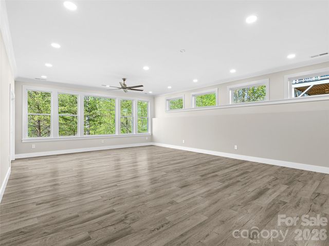 49 Al Dorf Drive, Weaverville, NC 28787