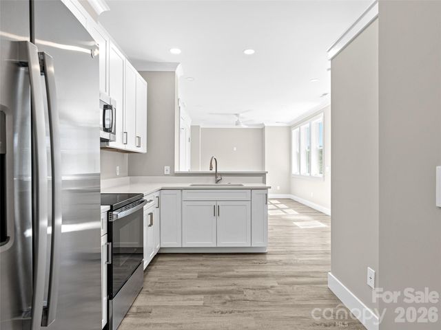 49 Al Dorf Drive, Weaverville, NC 28787