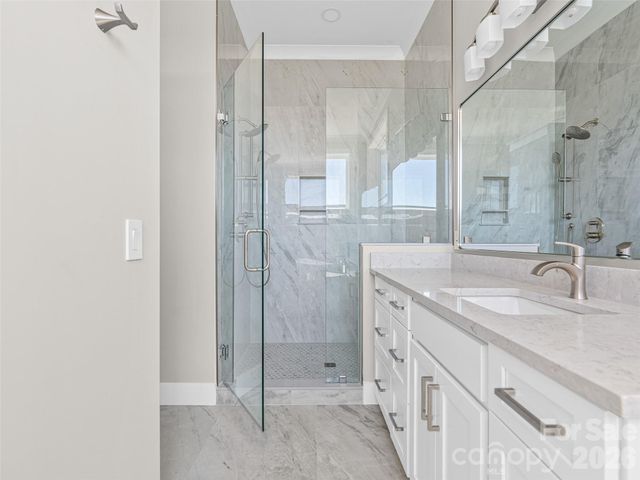 49 Al Dorf Drive, Weaverville, NC 28787