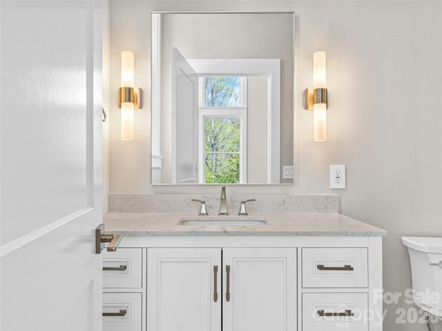 49 Al Dorf Drive, Weaverville, NC 28787