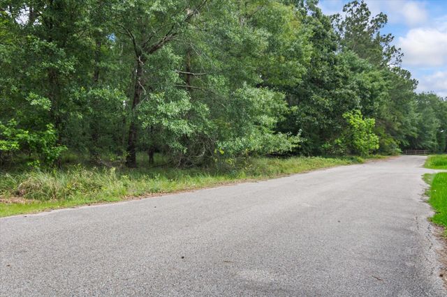3527 Magnolia Drive, Houston, TX 77365