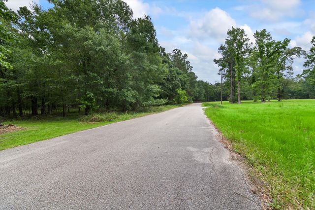 3527 Magnolia Drive, Houston, TX 77365