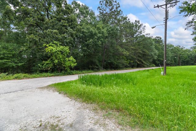 3527 Magnolia Drive, Houston, TX 77365