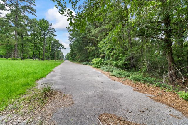 3527 Magnolia Drive, Houston, TX 77365