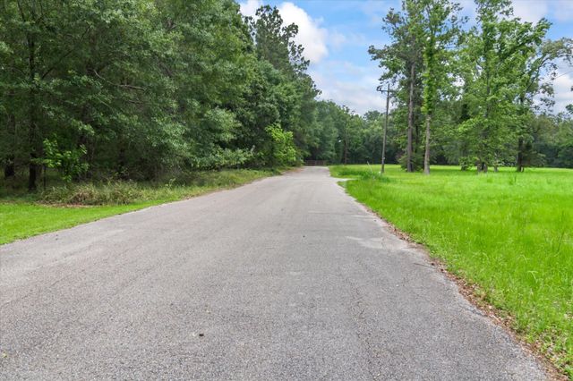3527 Magnolia Drive, Houston, TX 77365