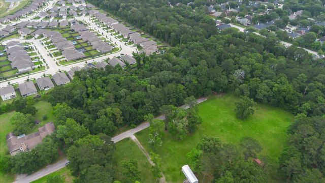 3527 Magnolia Drive, Houston, TX 77365