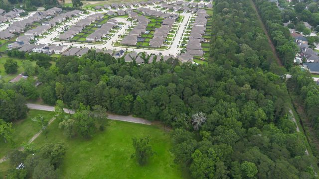 3527 Magnolia Drive, Houston, TX 77365