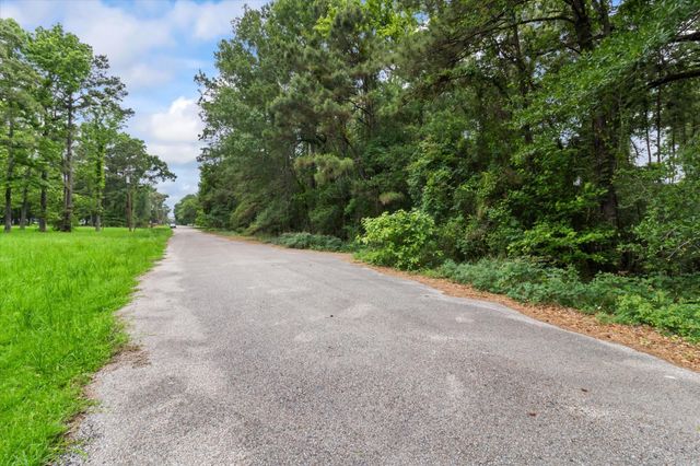 3527 Magnolia Drive, Houston, TX 77365