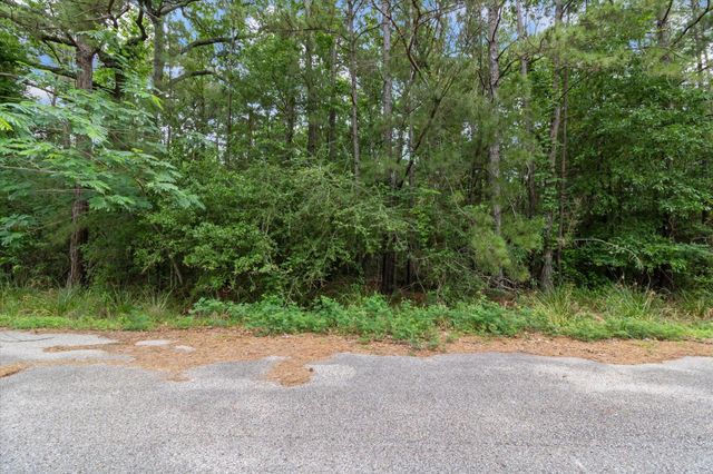 3527 Magnolia Drive, Houston, TX 77365