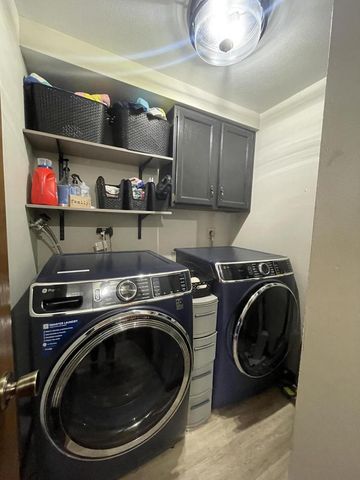 137 Chippewa DRIVE, Sheboygan Falls, WI 53085