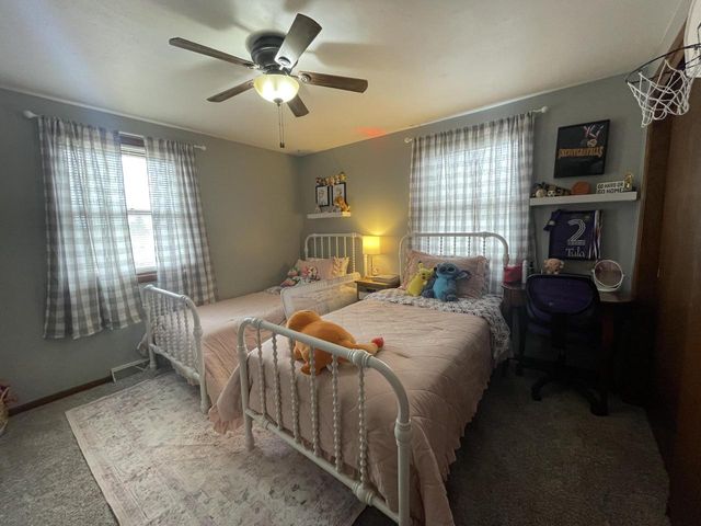 137 Chippewa DRIVE, Sheboygan Falls, WI 53085