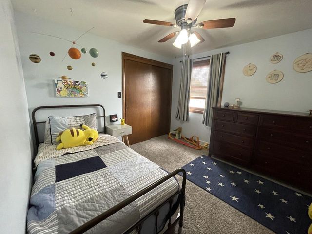 137 Chippewa DRIVE, Sheboygan Falls, WI 53085