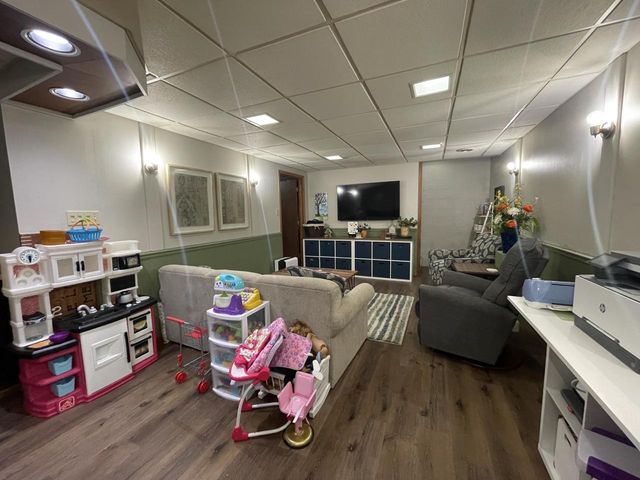 137 Chippewa DRIVE, Sheboygan Falls, WI 53085